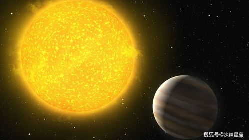 8.10 8.16 一周星象解析 五星逆行 月亮进入巨蟹座