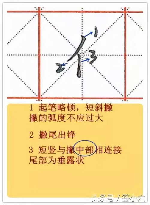 为什么不建议中性笔练字(中性笔为什么能写出字)