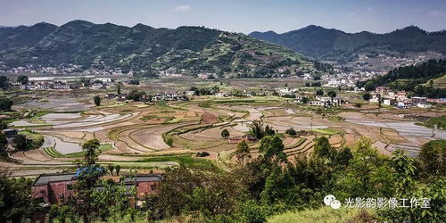 四川宜宾高县双河乡