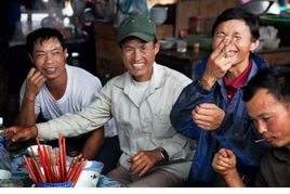 1越南代工香烟货源，越南代工香烟货源批发网站