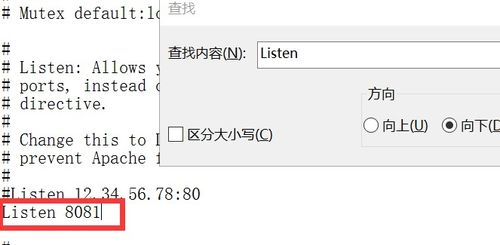 是否有步骤详细的教程可以帮助我删除苹果手机相册中的照片？