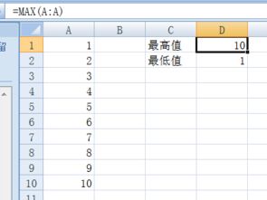 评估值最低不能低于多少