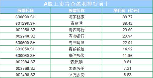 青岛赛轮有限公司，现在怎么样啊，待遇怎么样，？休假如何休 啊，一天几个点上班啊