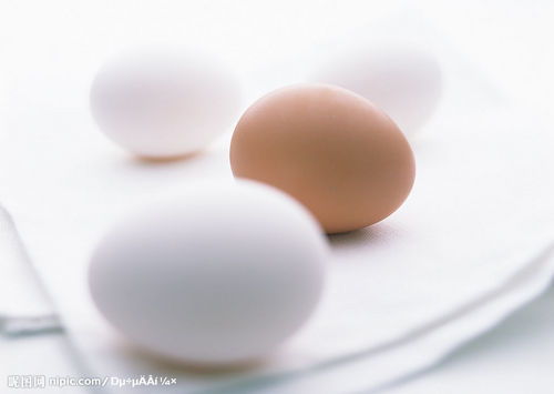 带壳水煮蛋最健康 鸡蛋最营养八种吃法