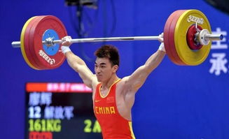 中国女子举重队禁赛兴奋剂为什幺朝鲜在举重方面的成绩 能那幺***呢