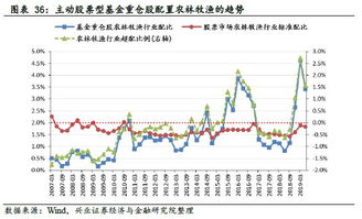 积极配置的股票型基金有哪些