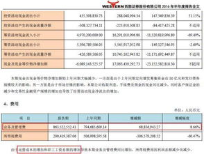 原来券商的深圳股东账号和现在的深圳股东账号不同，所以不能在网上进行创业板转签吗？