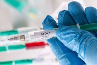 hpv疫苗接种禁忌症和注意事项，打HPV疫苗前有什么注意事项