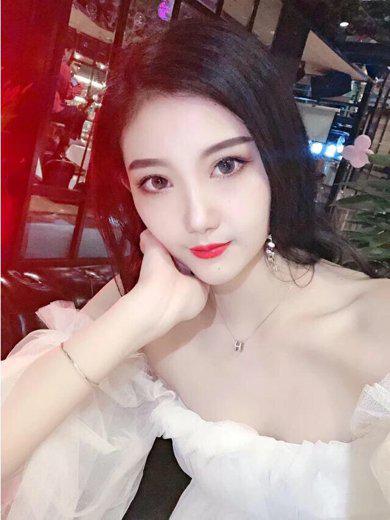 狮子座女生适合做什么工作 狮子座女适合什么工作?什么职业?