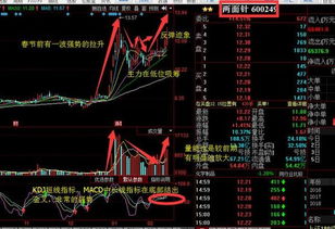 国防军工龙头股票有哪些