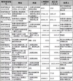 公司资金1亿，年报表利润3000万，后年上市，原始股3.28元，预计上市后有多少仟