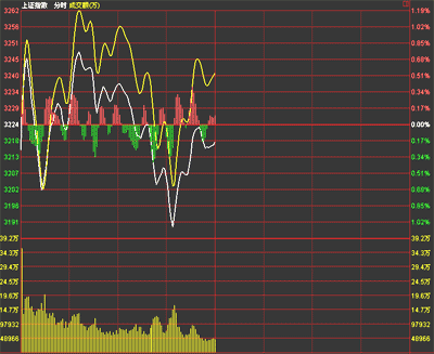 股票的仓位指的是什么？