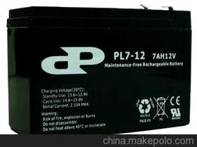 启动电池规格价格 启动电池规格批发 启动电池规格厂家 