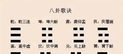 传统文化中的吉利数字,不是6也不是8,那是几