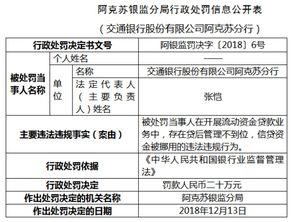 查重结果显示限用：重新审视学术研究与论文发表