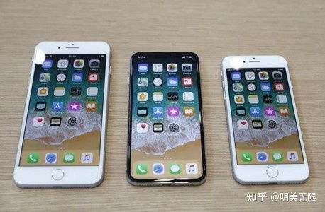 iPhone11 原生14.0.1要不要升级iOS14.4.1 当前就是比较容易发烫提示音超大 