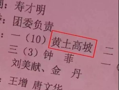 2020新生儿爆款名字出炉,看完以为我穿越了,哈哈哈哈