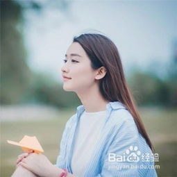 老婆提出离婚男人该怎么挽回