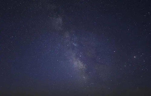 谈过恋爱后,很难适应一个人的星座女