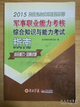 云霄香烟货源网，揭秘优质货源渠道与购买指南 - 1 - 680860香烟网