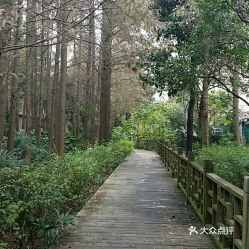 电话,地址,价格,营业时间 上海周边游 