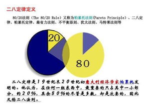 八成国人月薪不过万,你该试试京东无货源店群脱离低收入