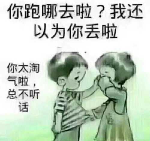 你不会遇见第二个我 心酸