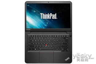 thinkpads3安装win10