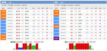 2024年6月24日瑞士vs德国半全场比分预测：谁将在第一回合获胜？