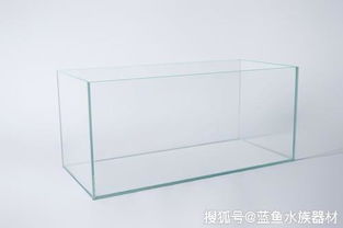 水族鱼缸主要材料玻璃的选择