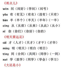 恩同山岳的意思和造句-岳字怎么组词？