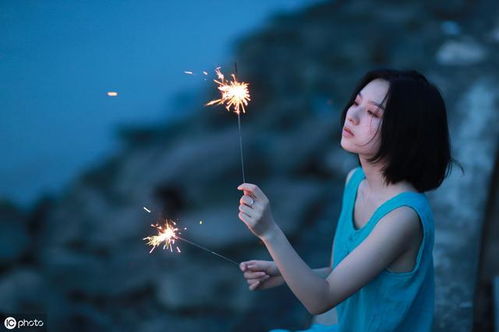 既能温柔似水,也能强硬到底的星座女 对第一名切莫掉以轻心