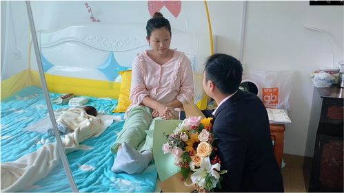 你们觉得女硕士和高中学历男人在一起靠谱么 女研究生可以有一个高中生男友吗