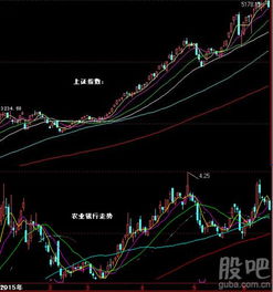 农业银行这只股票怎么样，我明天想介入，听听股民的意见