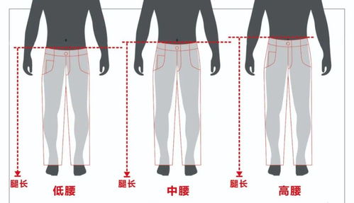 羡慕别人身高180cm,不如用这几招,让造型显高又时髦