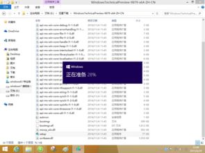 win10安装程序无法点下一步