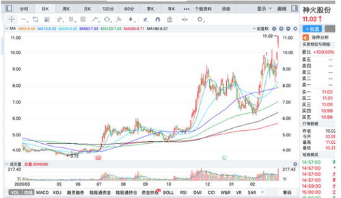 历史重组上市首日涨幅最大的股票