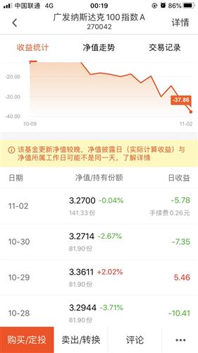 红利本金0.04是什么意思