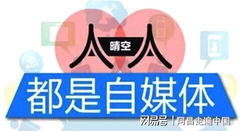 2022年过得最窝囊的一年,因为疫情 旅行让我寸步难行