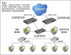 查重连接服务器失败：问题分析与应对