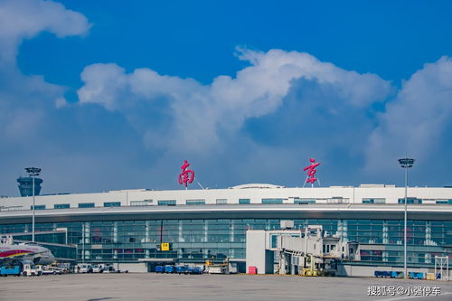 禄口机场属于哪个街道社区(南京禄口街道停车场免费开放)