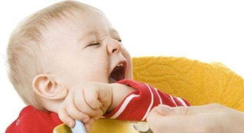 婴幼儿易缺钙,宝妈该怎么办 选择合适方式补钙很重要