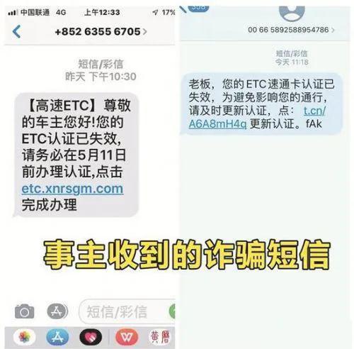 收到这个中新股的短信，是否就是中到新股了？接下来我该怎么操作？