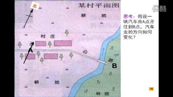 流域 最新 全集 – 