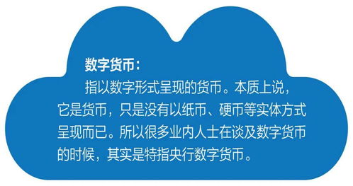 为什么那么多人在网上诋毁永业生命素，它的效果的确非常好，无激素，比国内及进口的同类产品好