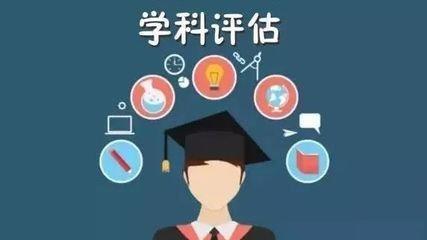 敲黑板 这6个专业 建议不要考虑了 很多大学已经 撤销 了 现在看还不晚