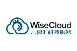 鸿海科技集团在09年世界500强中排名第几