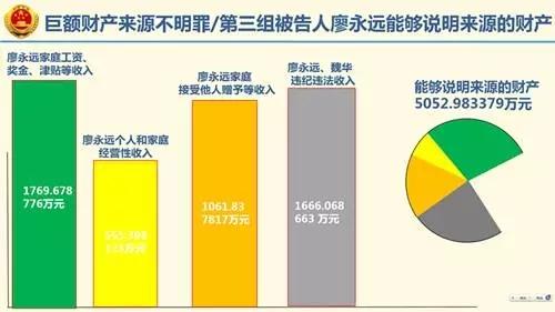 24小时澳门娱乐线路检测：游客需知的全方位指南