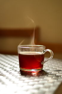 茶叶和钙片（茶叶和钙片间隔多久吃）