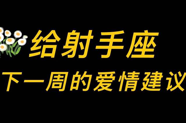 简恩塔罗的个人展示页 